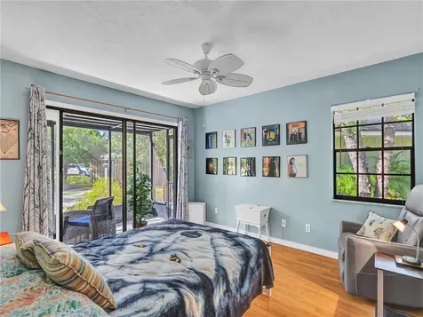 6635 52nd Avenue Vero Beach FL 32967