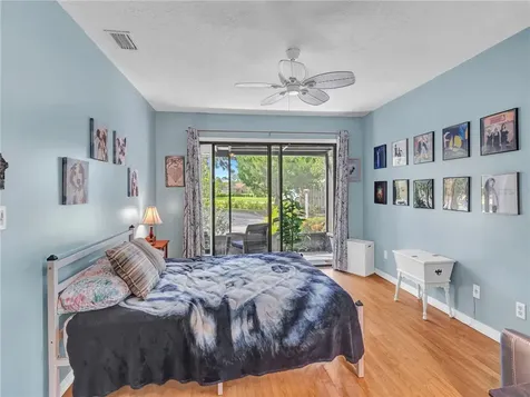 6635 52nd Avenue Vero Beach FL 32967