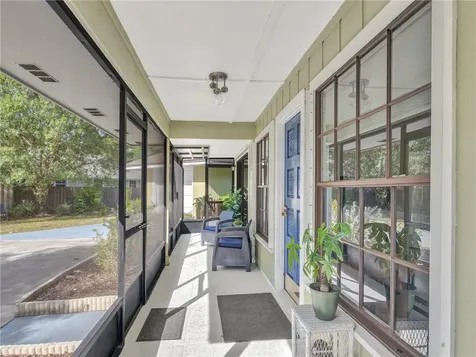 6635 52nd Avenue Vero Beach FL 32967