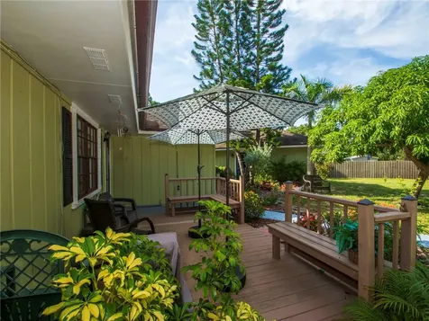 6635 52nd Avenue Vero Beach FL 32967