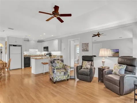 6635 52nd Avenue Vero Beach FL 32967