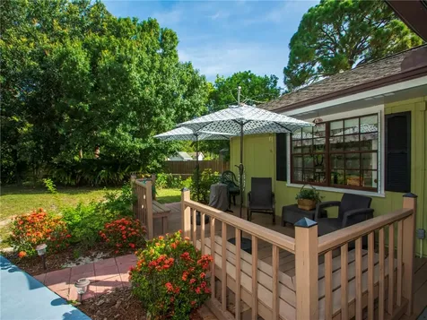 6635 52nd Avenue Vero Beach FL 32967