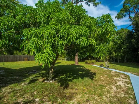 6635 52nd Avenue Vero Beach FL 32967
