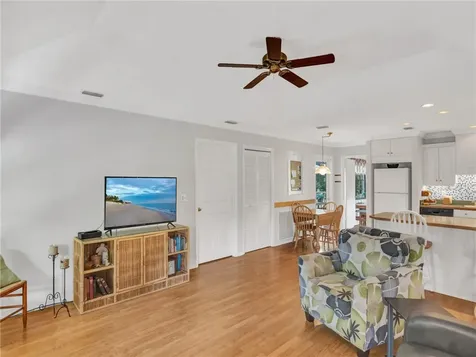 6635 52nd Avenue Vero Beach FL 32967