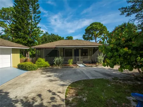 6635 52nd Avenue Vero Beach FL 32967