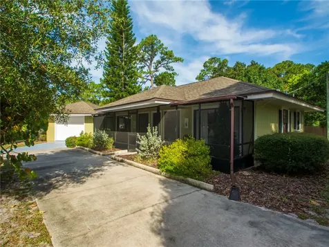 6635 52nd Avenue Vero Beach FL 32967