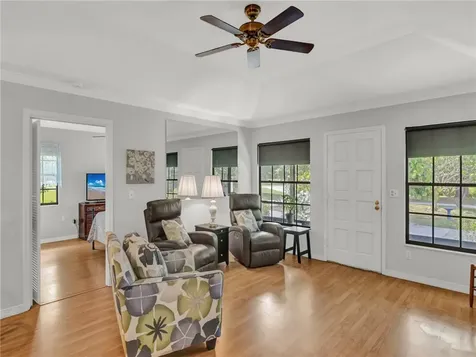 6635 52nd Avenue Vero Beach FL 32967
