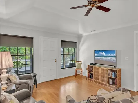 6635 52nd Avenue Vero Beach FL 32967