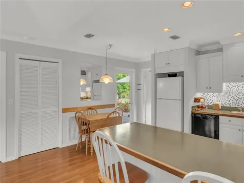 6635 52nd Avenue Vero Beach FL 32967