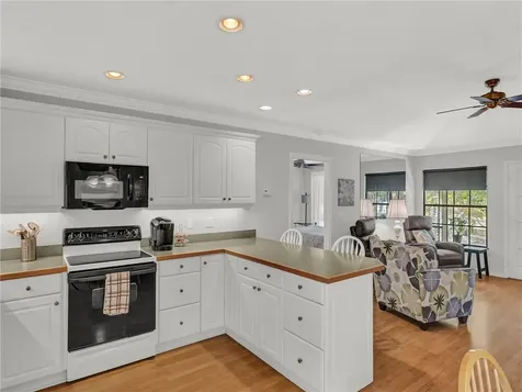 6635 52nd Avenue Vero Beach FL 32967