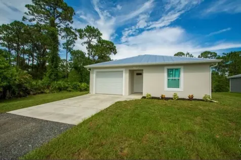 1150 10th Court SW Vero Beach FL 32962