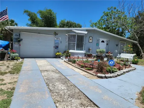 104 Highland Drive SE Vero Beach FL 32962