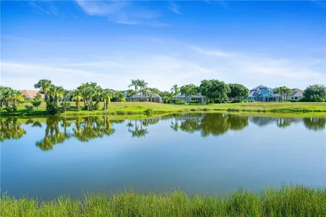 7614 S Village Square Vero Beach FL 32966