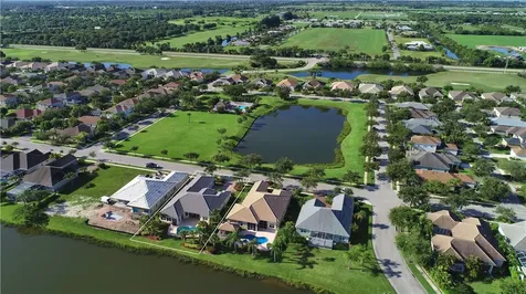 7614 S Village Square Vero Beach FL 32966