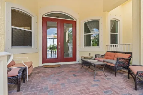 7614 S Village Square Vero Beach FL 32966