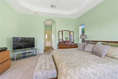 7614 S Village Square Vero Beach FL 32966