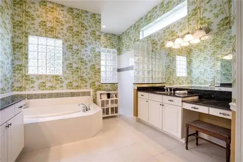 7614 S Village Square Vero Beach FL 32966