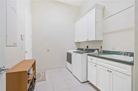 7614 S Village Square Vero Beach FL 32966