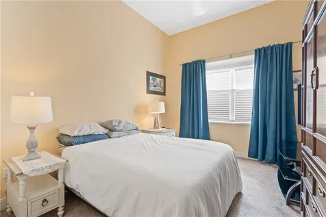 7614 S Village Square Vero Beach FL 32966