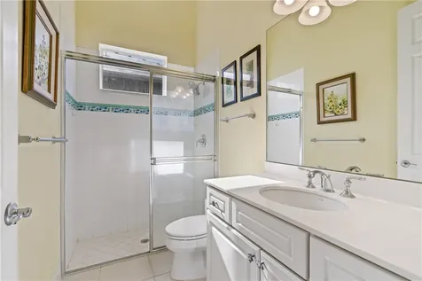 7614 S Village Square Vero Beach FL 32966