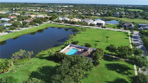 7614 S Village Square Vero Beach FL 32966
