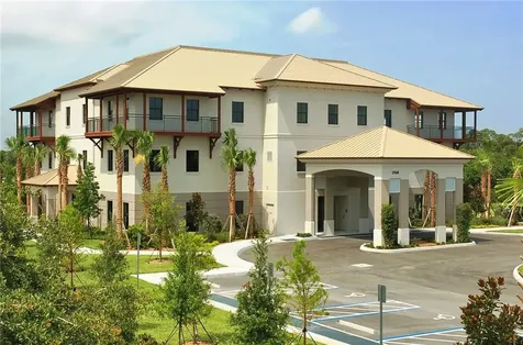 7614 S Village Square Vero Beach FL 32966