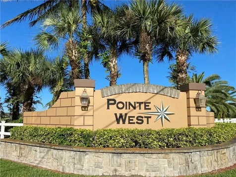7614 S Village Square Vero Beach FL 32966