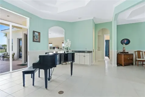 7614 S Village Square Vero Beach FL 32966