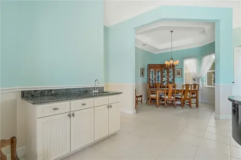 7614 S Village Square Vero Beach FL 32966