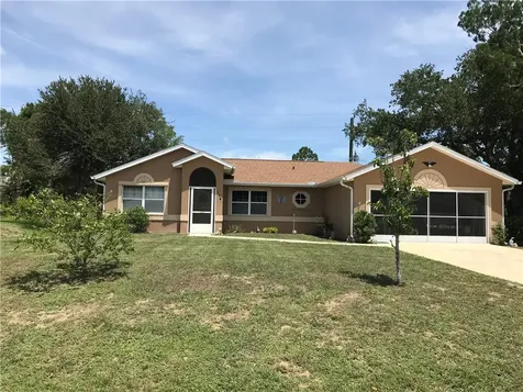 114 Main Street Sebastian FL 32958