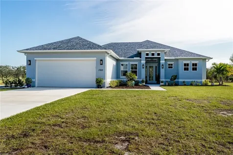 1760 Covey Run Court SW Vero Beach FL 32968
