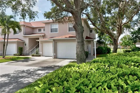 275 Grand Royale Circle Vero Beach FL 32962