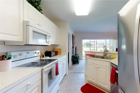 275 Grand Royale Circle Vero Beach FL 32962
