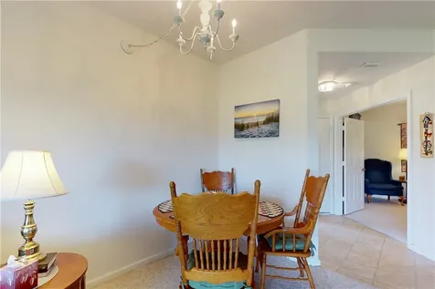 275 Grand Royale Circle Vero Beach FL 32962