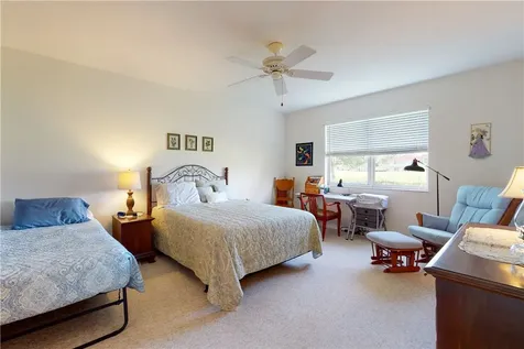 275 Grand Royale Circle Vero Beach FL 32962