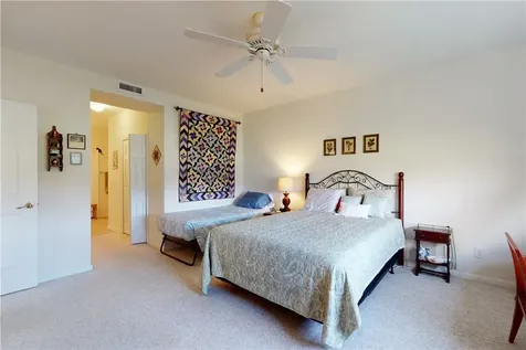 275 Grand Royale Circle Vero Beach FL 32962