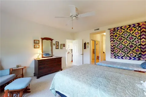 275 Grand Royale Circle Vero Beach FL 32962
