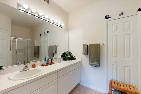 275 Grand Royale Circle Vero Beach FL 32962