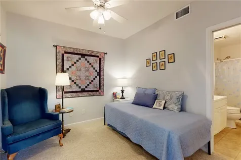 275 Grand Royale Circle Vero Beach FL 32962