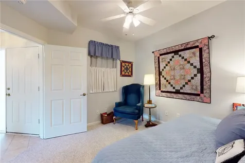 275 Grand Royale Circle Vero Beach FL 32962