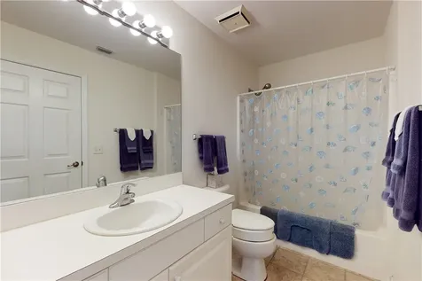 275 Grand Royale Circle Vero Beach FL 32962