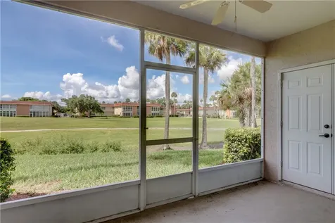 275 Grand Royale Circle Vero Beach FL 32962