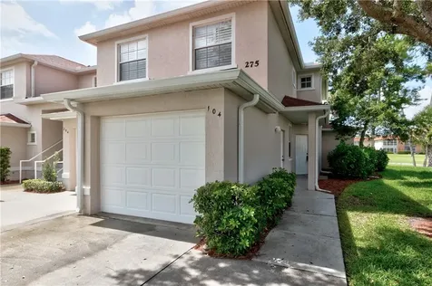 275 Grand Royale Circle Vero Beach FL 32962