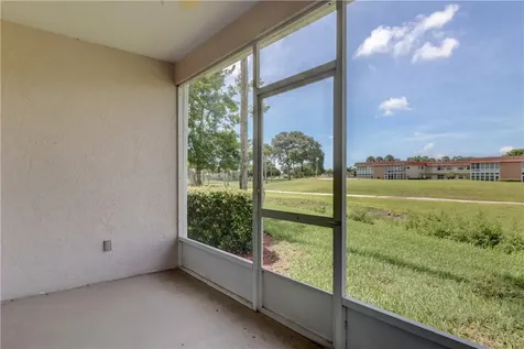 275 Grand Royale Circle Vero Beach FL 32962
