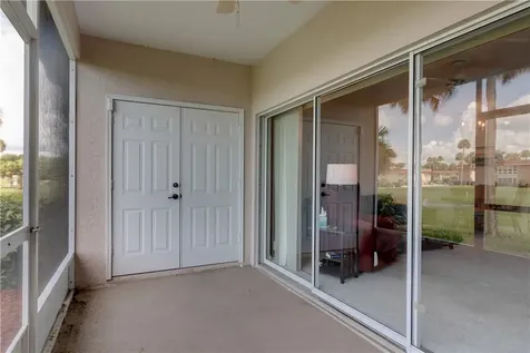 275 Grand Royale Circle Vero Beach FL 32962