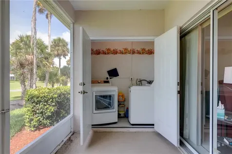 275 Grand Royale Circle Vero Beach FL 32962