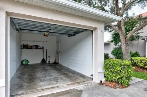 275 Grand Royale Circle Vero Beach FL 32962