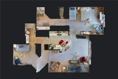 275 Grand Royale Circle Vero Beach FL 32962