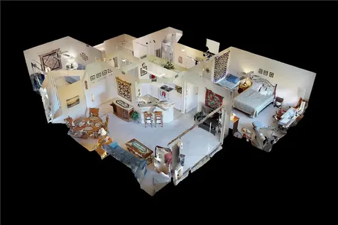 275 Grand Royale Circle Vero Beach FL 32962