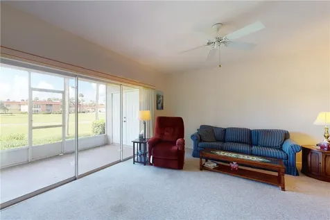 275 Grand Royale Circle Vero Beach FL 32962